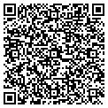 QR code with Rl Construction contacts