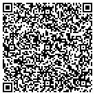 QR code with Vision Development Center contacts