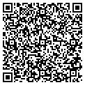 QR code with K J Hain Building contacts
