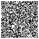 QR code with 68 Caliber Paint Ball contacts