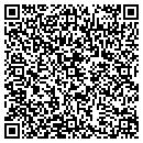 QR code with Trooper Diner contacts