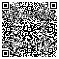 QR code with Feldman & Pinto PC contacts