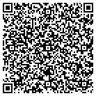 QR code with Total One Internet Solutions contacts