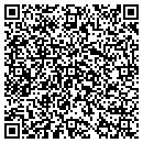 QR code with Bens Army Surplus Inc contacts