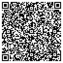 QR code with True Holiness Temple Inc contacts