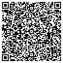 QR code with Eng Liquors contacts