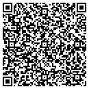 QR code with Weischedel Florist contacts