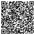 QR code with Top Man contacts
