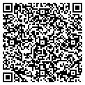 QR code with Blanks Food Market contacts