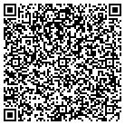 QR code with Bucks County Personal Property contacts