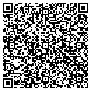QR code with KWIK Fill contacts