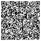 QR code with Lawrence County Probation Ofc contacts