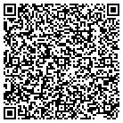QR code with Mid Atlantic Bank Lock contacts