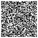 QR code with Broker's Choice Inc contacts