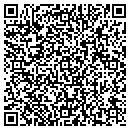 QR code with L Mina Ryu MD contacts