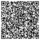 QR code with Route 22 Lawn & Garden Pdts contacts