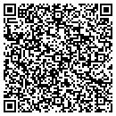 QR code with Ross Sales and Service Inc contacts