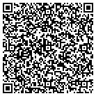 QR code with Jeffs Pest Control Service contacts