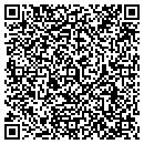 QR code with John F Taylor Jr & Associates contacts