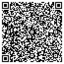 QR code with Red Lion Security Systems contacts
