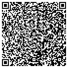QR code with Chapman Home Center contacts