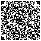 QR code with Promotional Video Service contacts