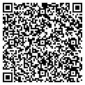 QR code with Demeira Elio Do contacts