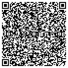 QR code with Lightning Electric Motor Works contacts