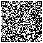 QR code with Auto Claims Solutions contacts