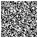 QR code with Manfredi Louis Carpentry contacts