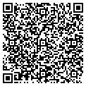 QR code with Color Craft Painting contacts