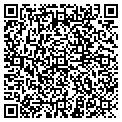 QR code with Print-O-Stat Inc contacts
