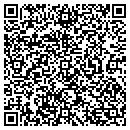 QR code with Pioneer Glass & Mirror contacts