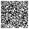 QR code with Equalogy contacts