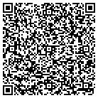 QR code with Portersville Valve Co contacts