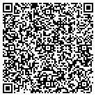 QR code with Kolb Appliance Service contacts
