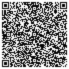 QR code with Command Technical Service contacts
