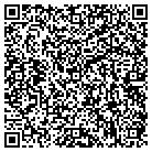 QR code with TCW Computer Systems Inc contacts