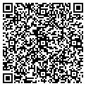 QR code with Reflections contacts