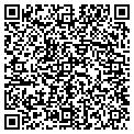 QR code with A&B Apiaries contacts