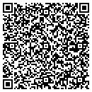 QR code with West End Service Store contacts