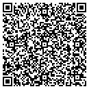 QR code with Eclipse Window Tinting contacts