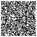 QR code with Wonder Storm Design contacts