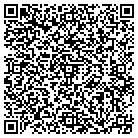 QR code with Francis J Purcell Inc contacts