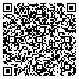 QR code with Ecrha contacts