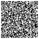 QR code with Rosa Food Products contacts