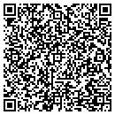 QR code with Atlas Office & Computer Sups contacts