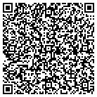 QR code with Grinder's Air Conditioning contacts