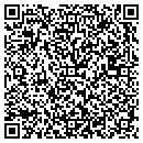 QR code with S&F Electrical Contracting contacts