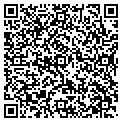 QR code with Cousins Supermarket contacts